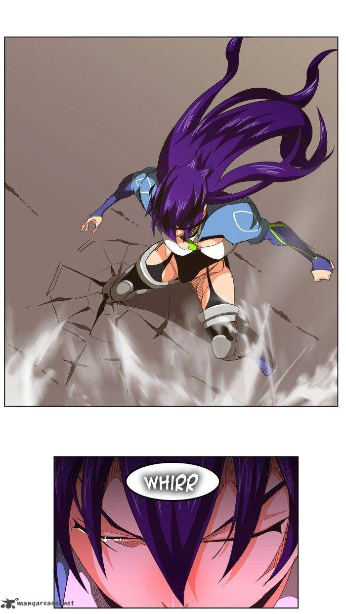 Chúa Tể Học Đường Chapter 265 - 17