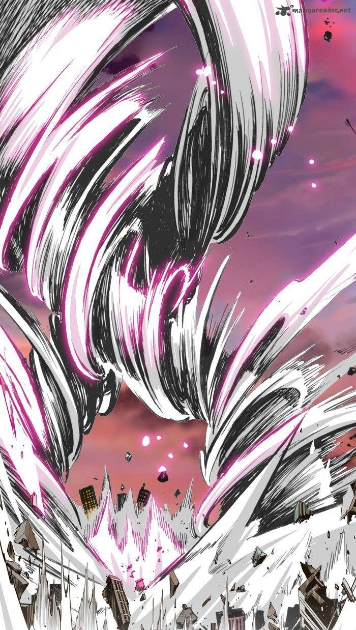 Chúa Tể Học Đường Chapter 265 - 25