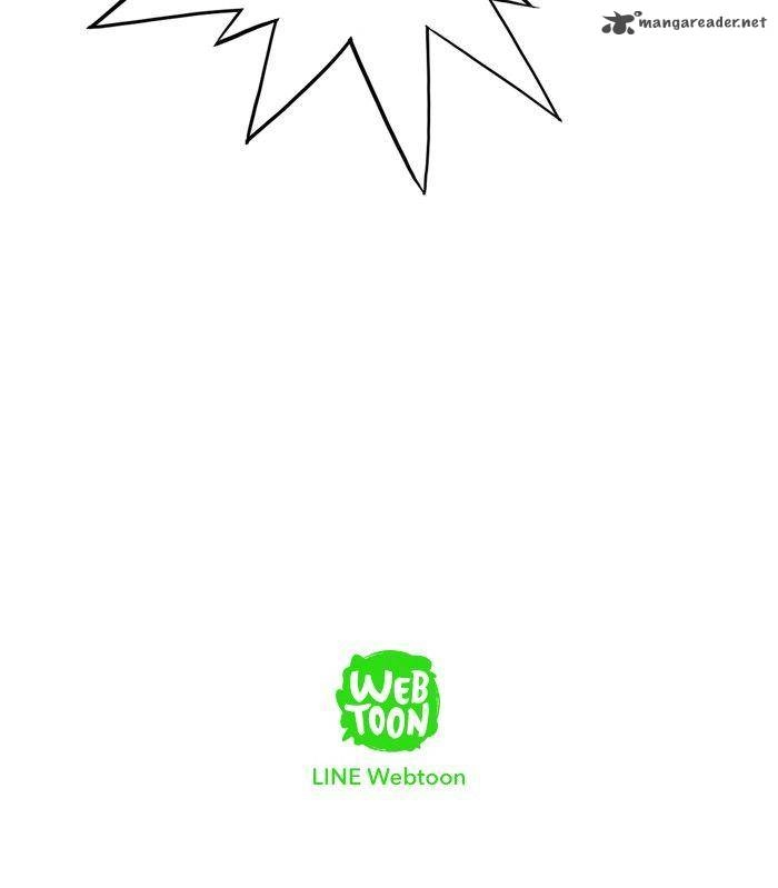 Chúa Tể Học Đường Chapter 265 - 64