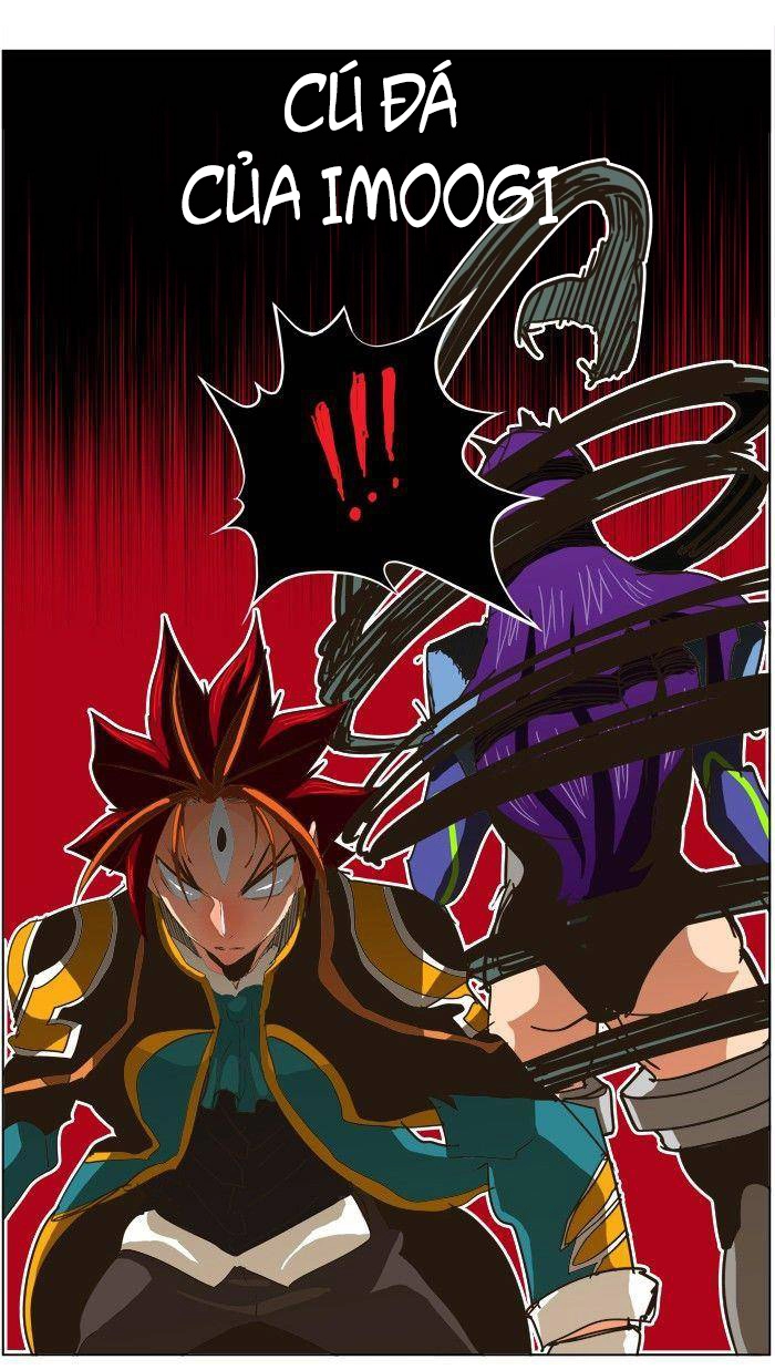 Chúa Tể Học Đường Chapter 266 - 6