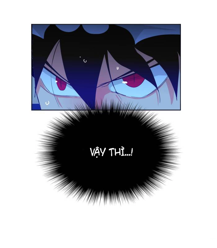 Chúa Tể Học Đường Chapter 266 - 8