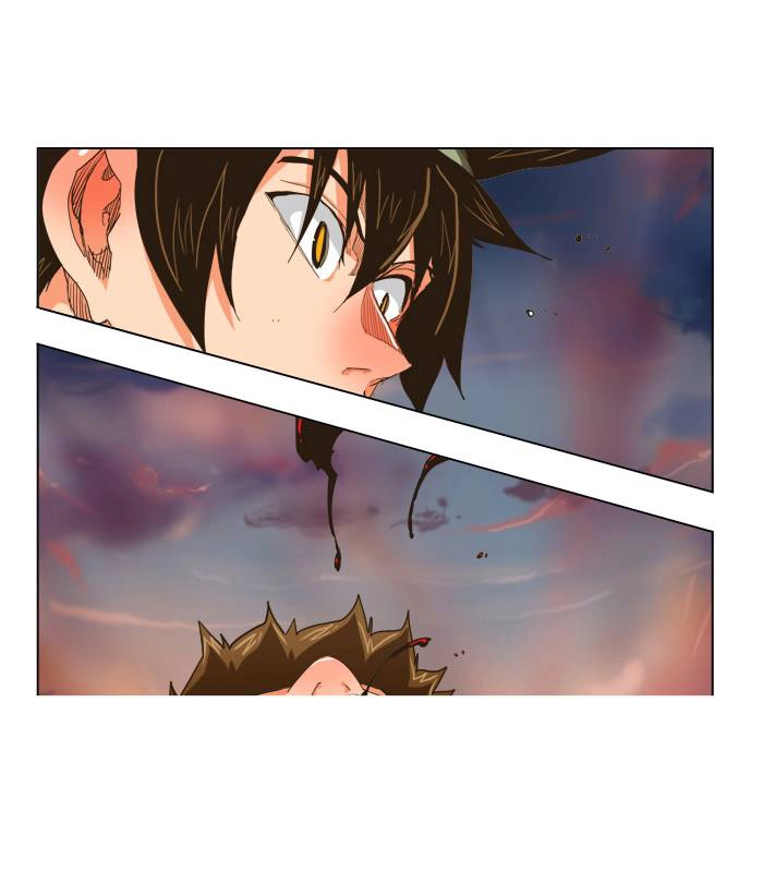 Chúa Tể Học Đường Chapter 266 - 18