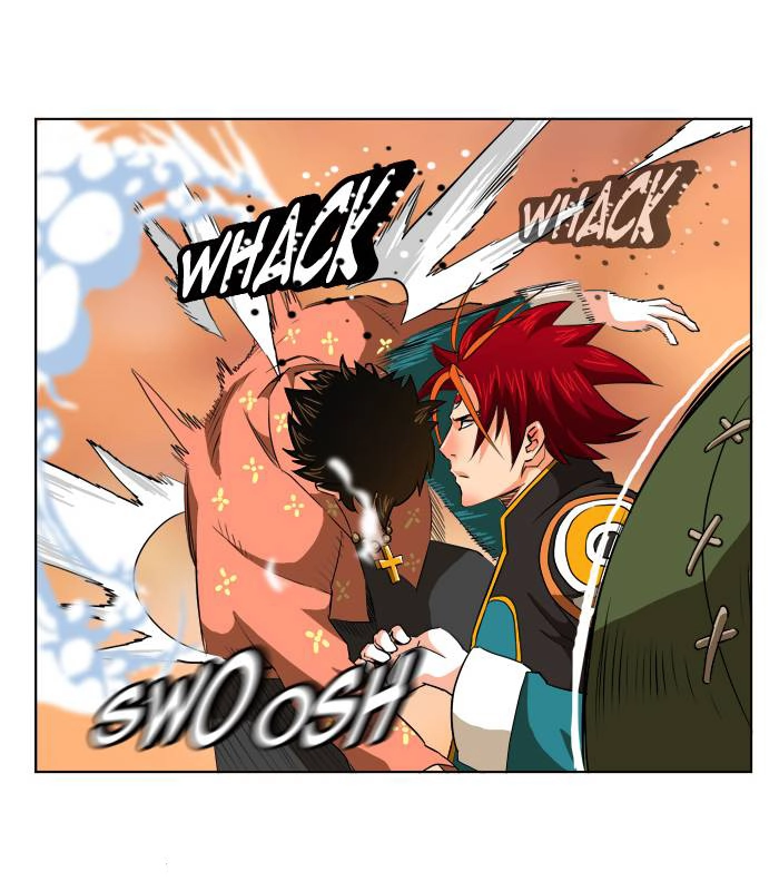 Chúa Tể Học Đường Chapter 266 - 26