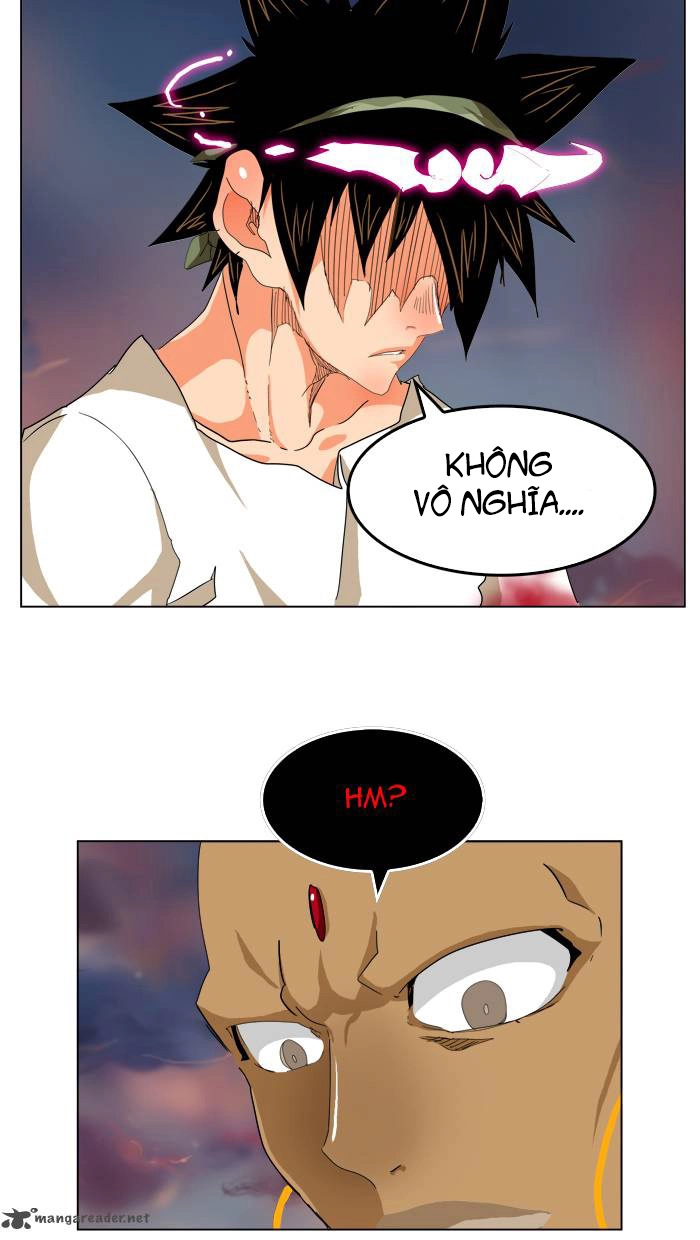 Chúa Tể Học Đường Chapter 266 - 38