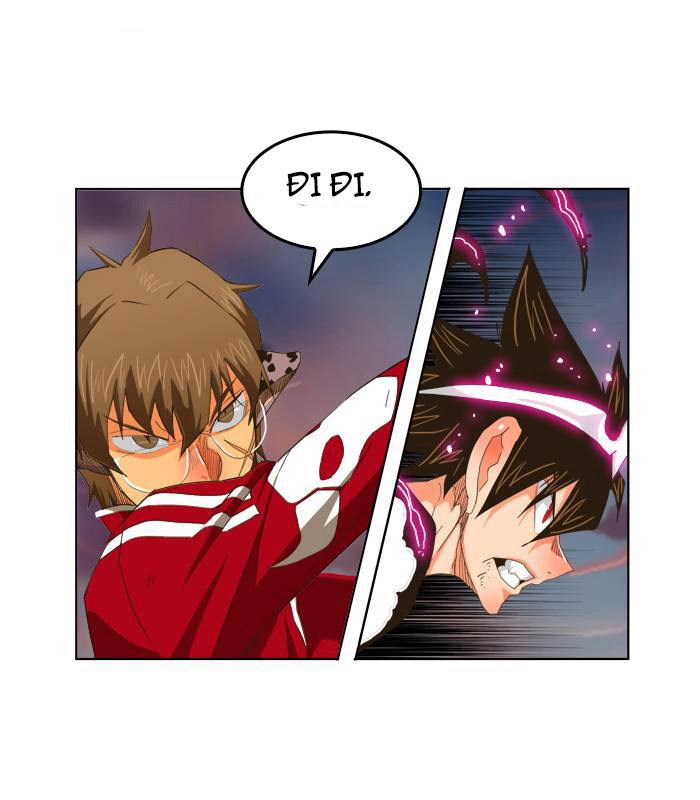 Chúa Tể Học Đường Chapter 266 - 45