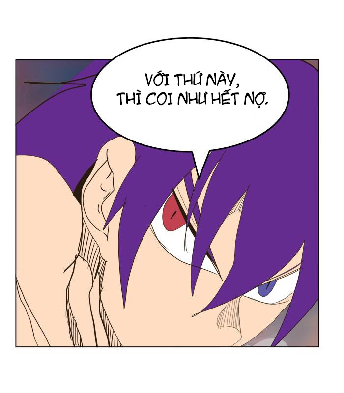 Chúa Tể Học Đường Chapter 266 - 48