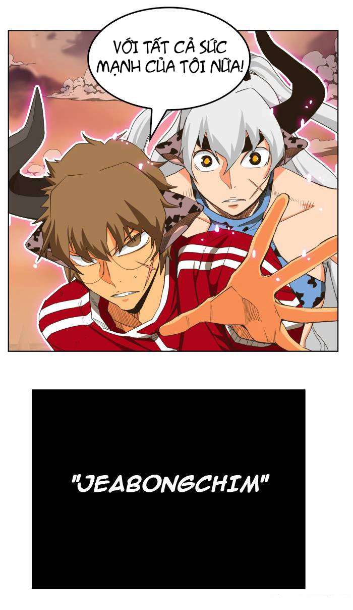 Chúa Tể Học Đường Chapter 266 - 49