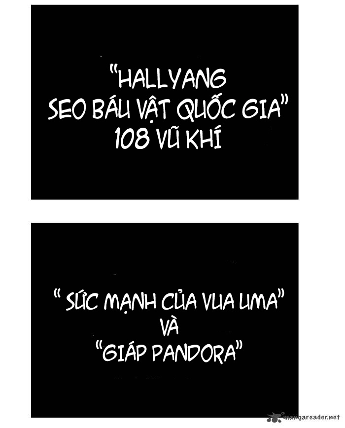 Chúa Tể Học Đường Chapter 266 - 50