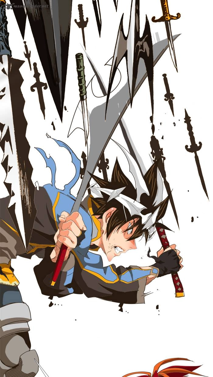 Chúa Tể Học Đường Chapter 266 - 52