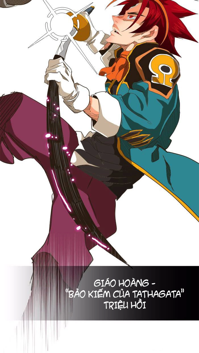 Chúa Tể Học Đường Chapter 266 - 53