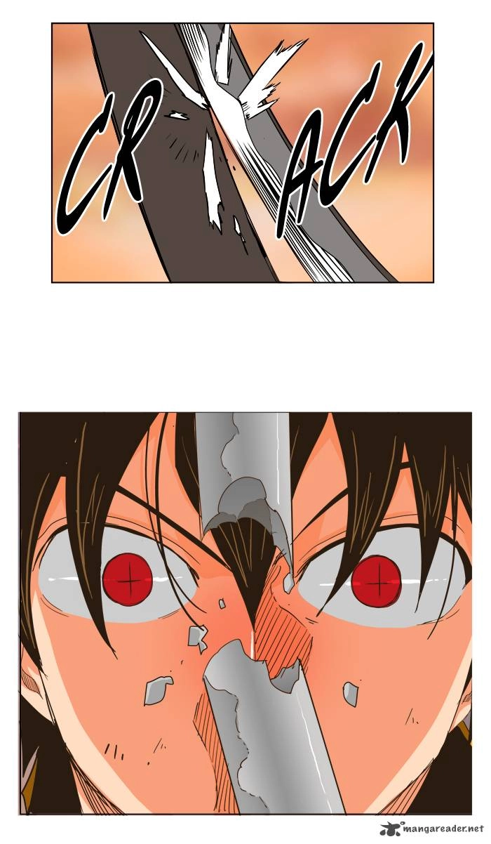 Chúa Tể Học Đường Chapter 266 - 57