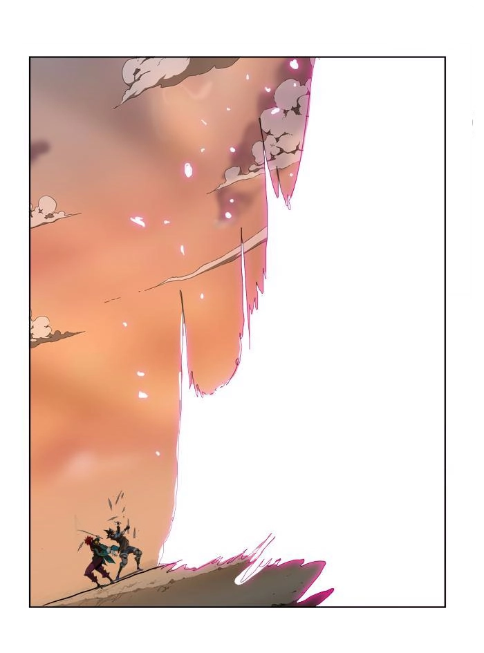 Chúa Tể Học Đường Chapter 266 - 61