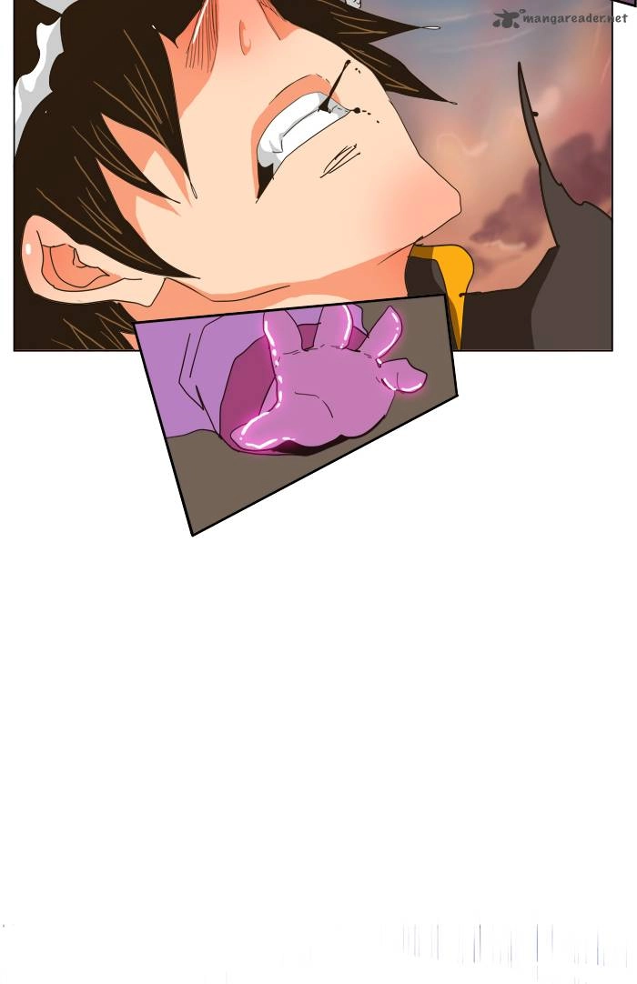 Chúa Tể Học Đường Chapter 266 - 67