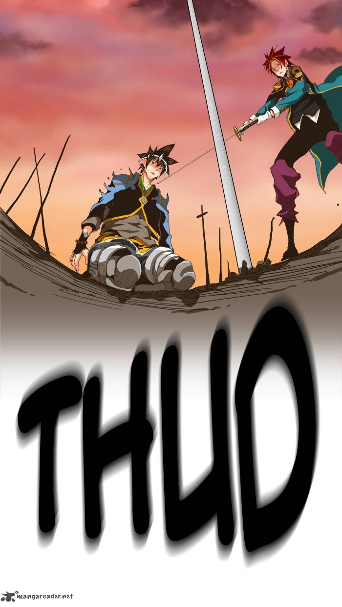 Chúa Tể Học Đường Chapter 266 - 69