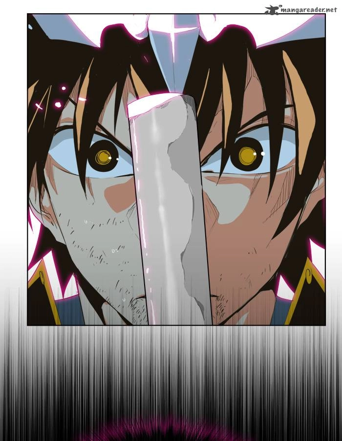 Chúa Tể Học Đường Chapter 266 - 70