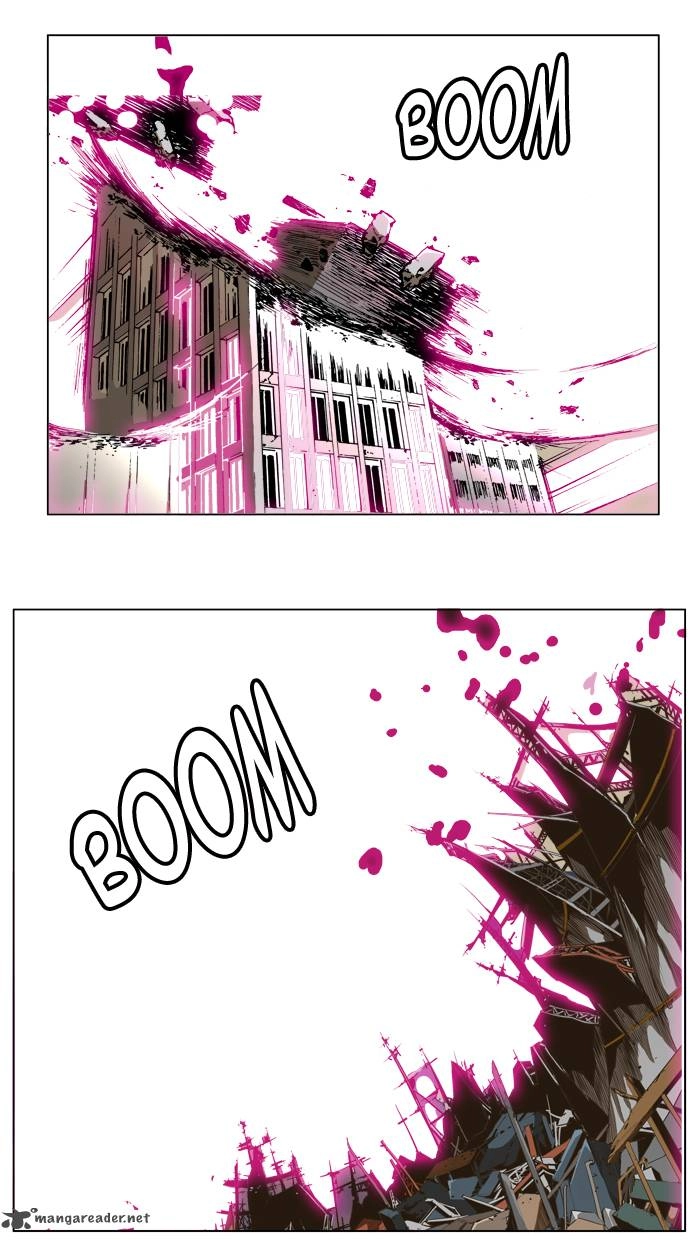 Chúa Tể Học Đường Chapter 266 - 81