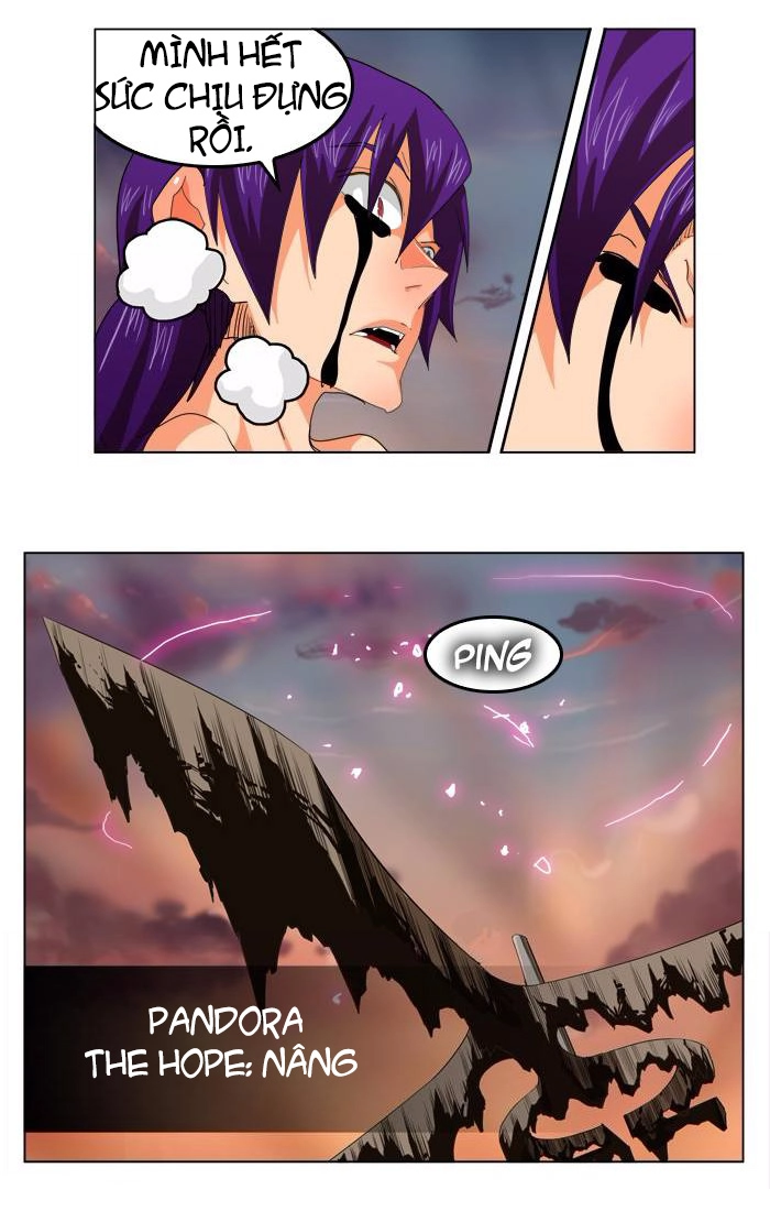 Chúa Tể Học Đường Chapter 266 - 86