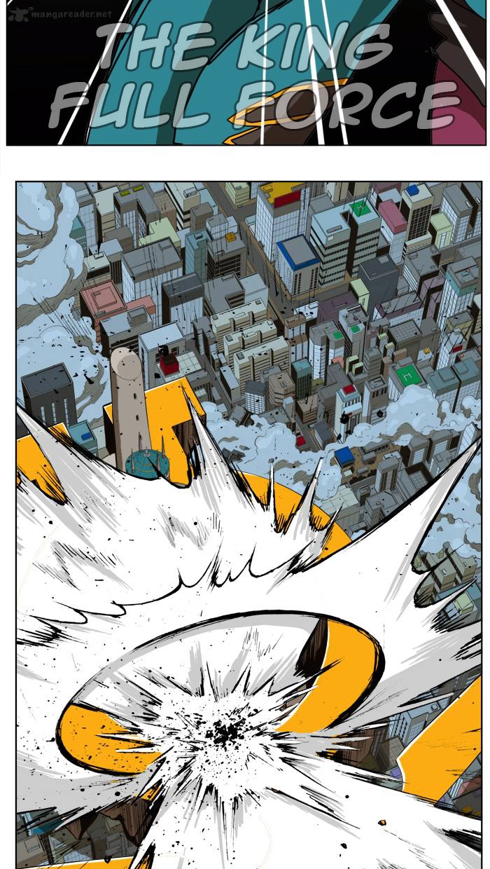 Chúa Tể Học Đường Chapter 266 - 91