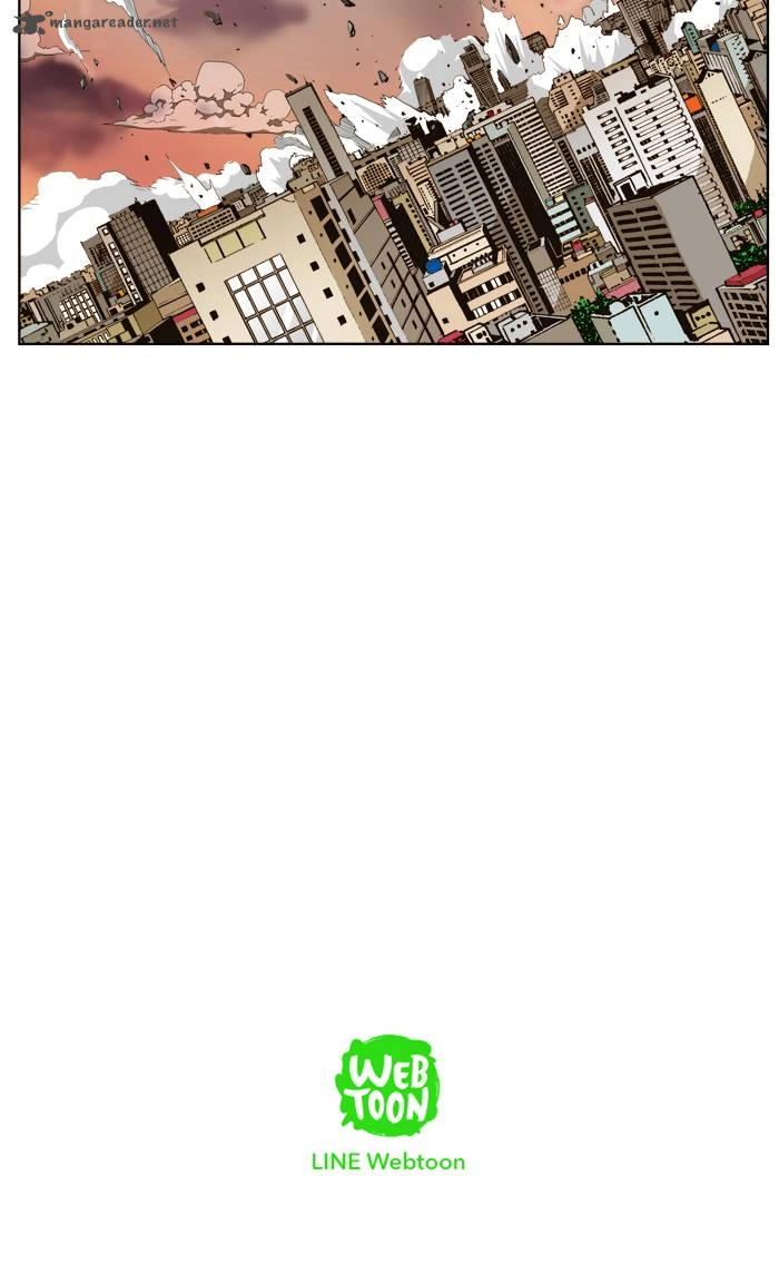 Chúa Tể Học Đường Chapter 266 - 93