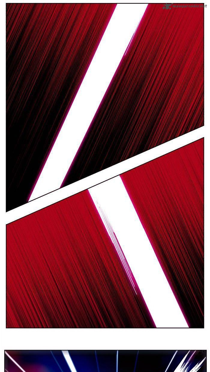 Chúa Tể Học Đường Chapter 267 - 19