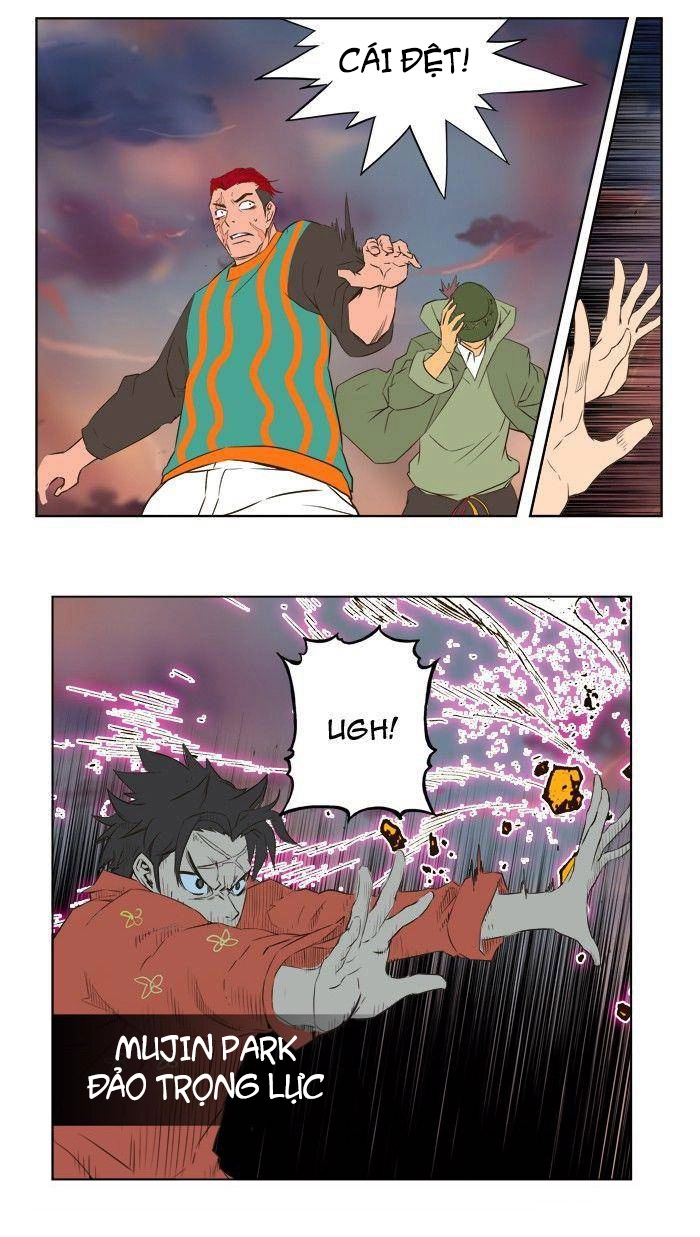 Chúa Tể Học Đường Chapter 267 - 24