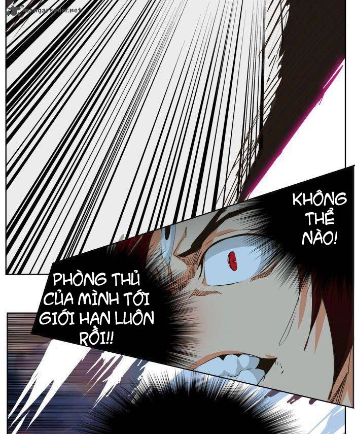 Chúa Tể Học Đường Chapter 267 - 46