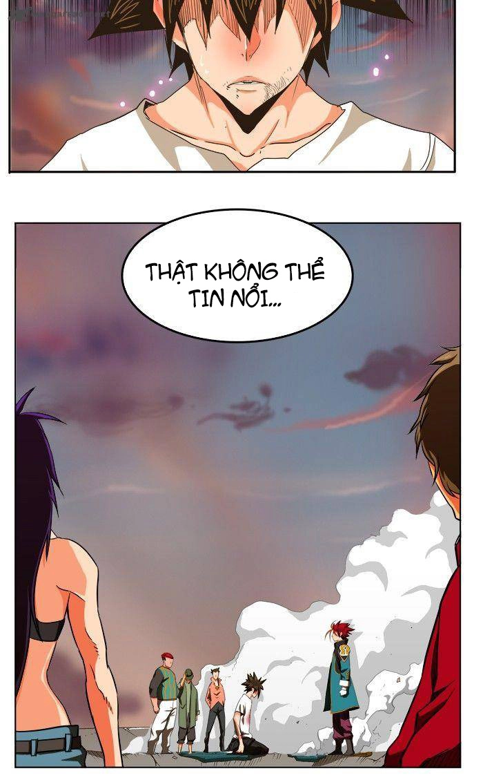 Chúa Tể Học Đường Chapter 267 - 58