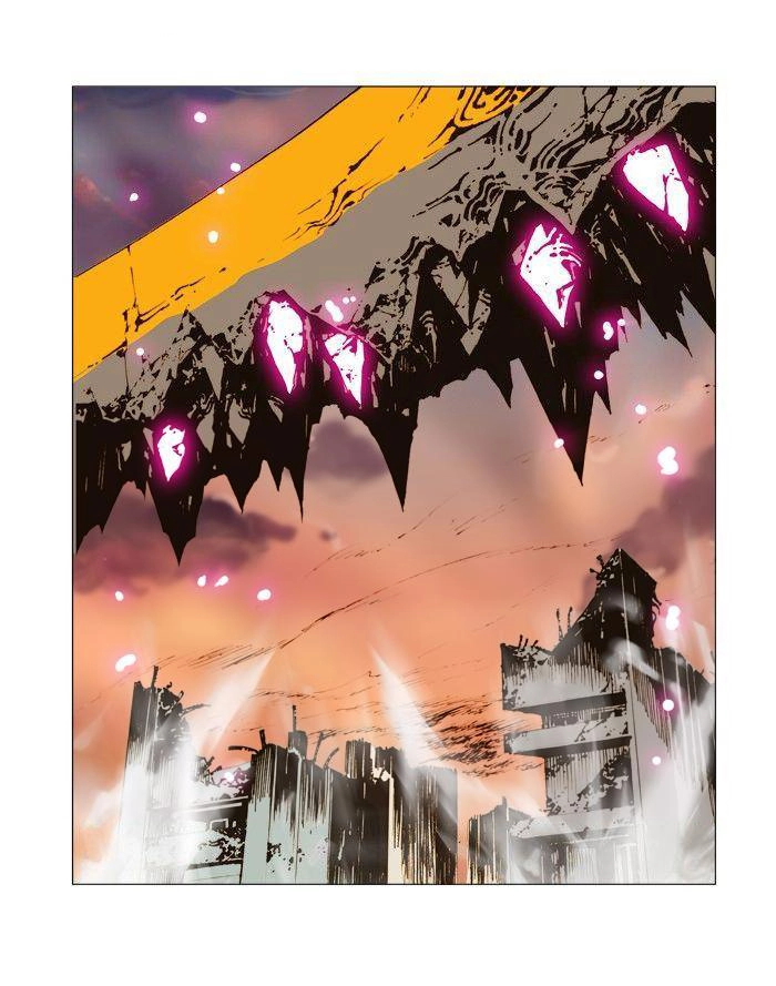 Chúa Tể Học Đường Chapter 267 - 65