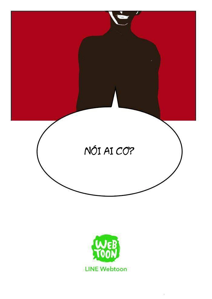 Chúa Tể Học Đường Chapter 267 - 72