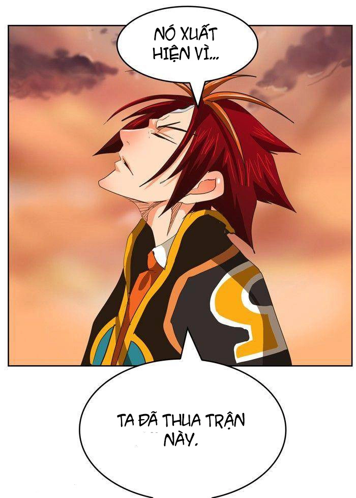 Chúa Tể Học Đường Chapter 268 - 3