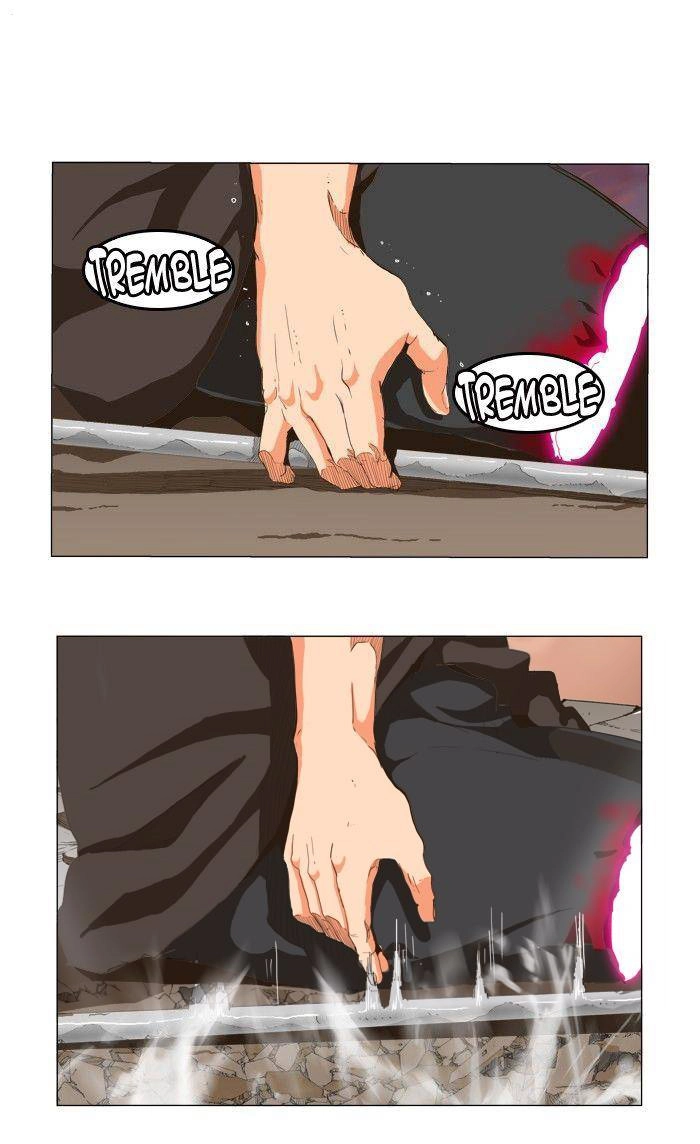 Chúa Tể Học Đường Chapter 268 - 5