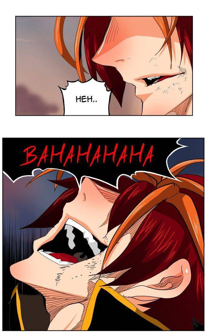 Chúa Tể Học Đường Chapter 268 - 23