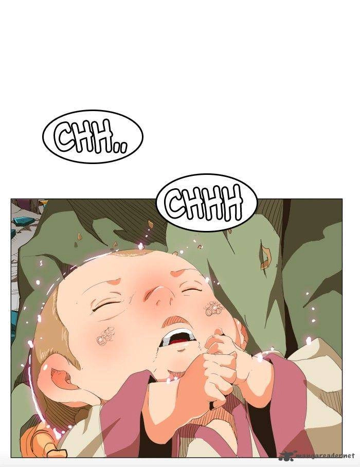 Chúa Tể Học Đường Chapter 268 - 31