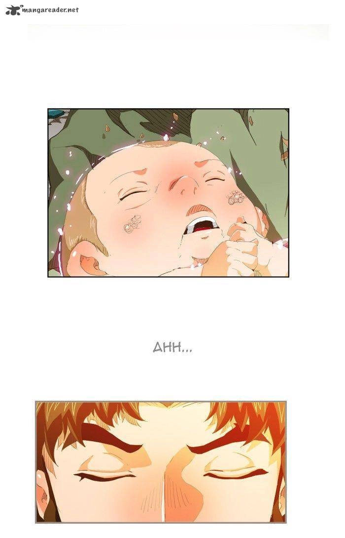 Chúa Tể Học Đường Chapter 268 - 41