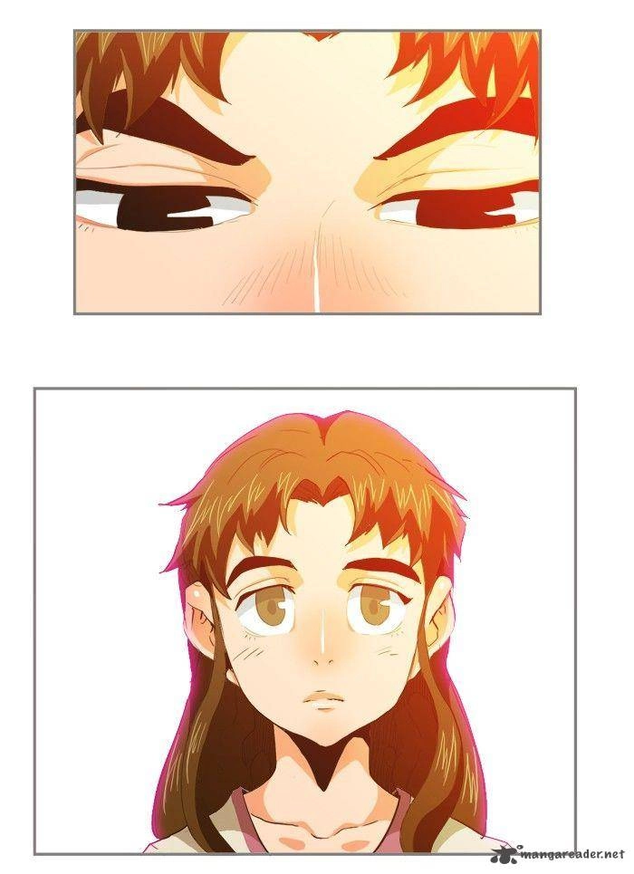 Chúa Tể Học Đường Chapter 268 - 43