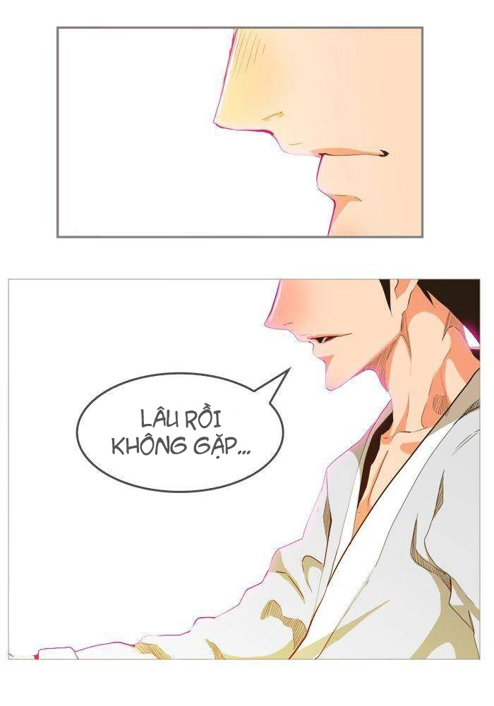 Chúa Tể Học Đường Chapter 268 - 44