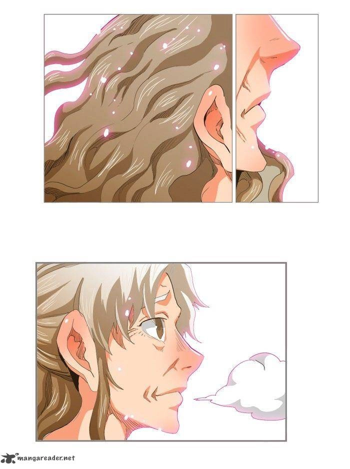 Chúa Tể Học Đường Chapter 268 - 45