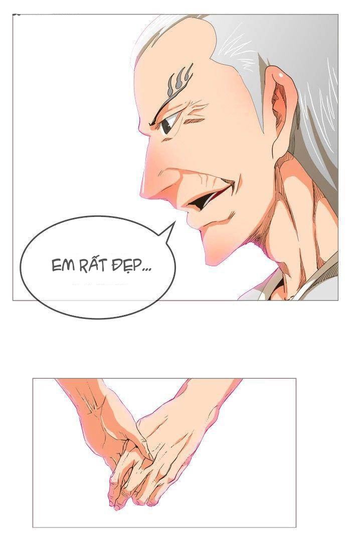 Chúa Tể Học Đường Chapter 268 - 47