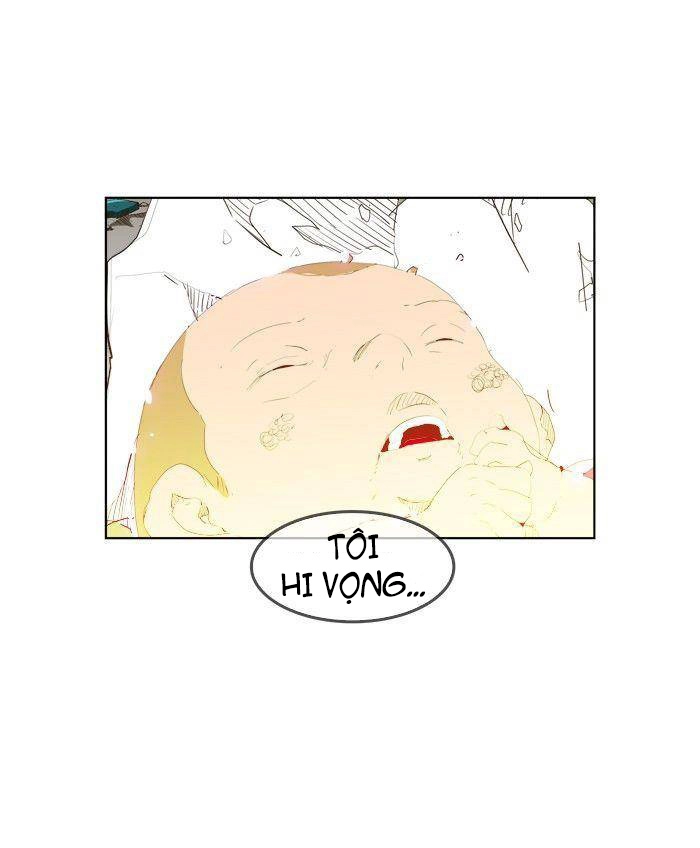 Chúa Tể Học Đường Chapter 268 - 49