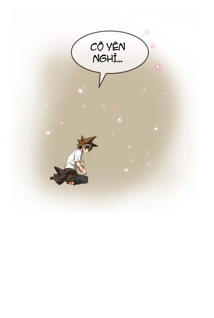 Chúa Tể Học Đường Chapter 268 - 50