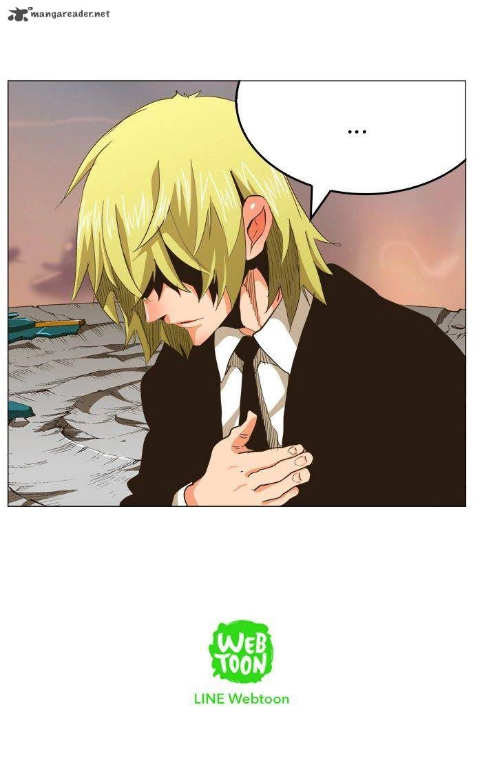 Chúa Tể Học Đường Chapter 268 - 61