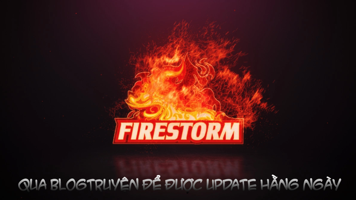 Chúa Tể Học Đường Chapter 269 - 1