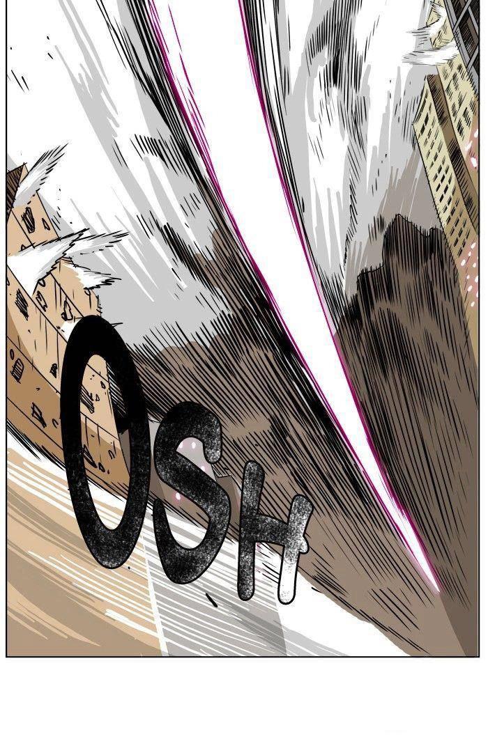 Chúa Tể Học Đường Chapter 269 - 38