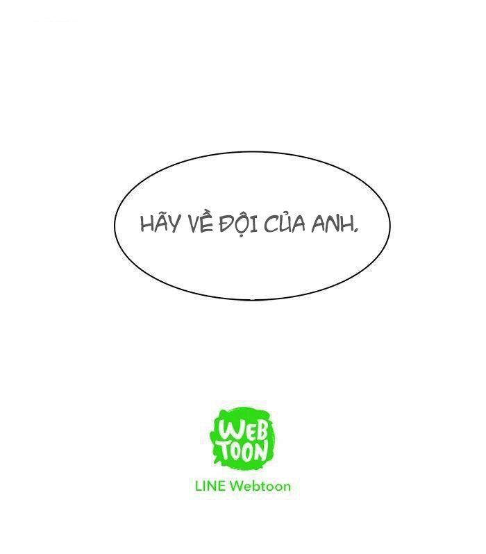 Chúa Tể Học Đường Chapter 269 - 80