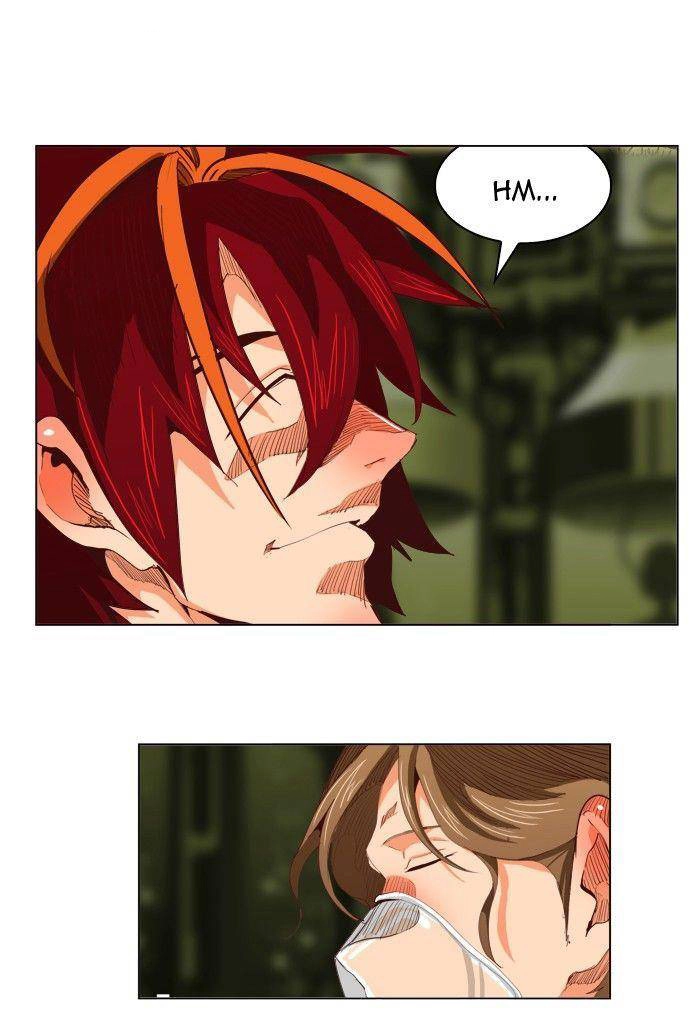 Chúa Tể Học Đường Chapter 270 - 6