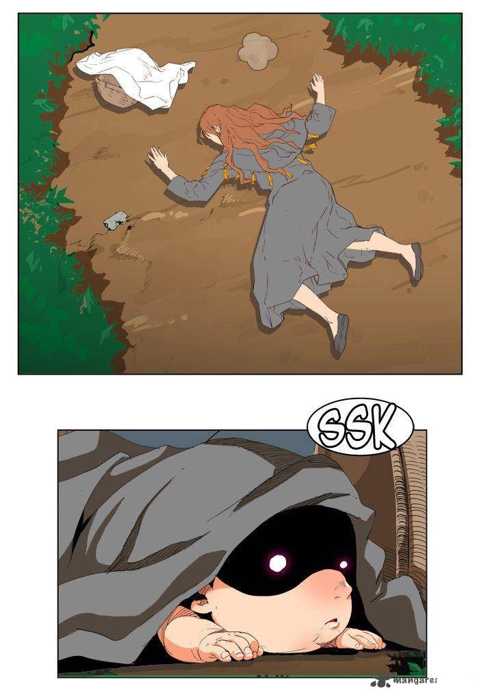 Chúa Tể Học Đường Chapter 270 - 16