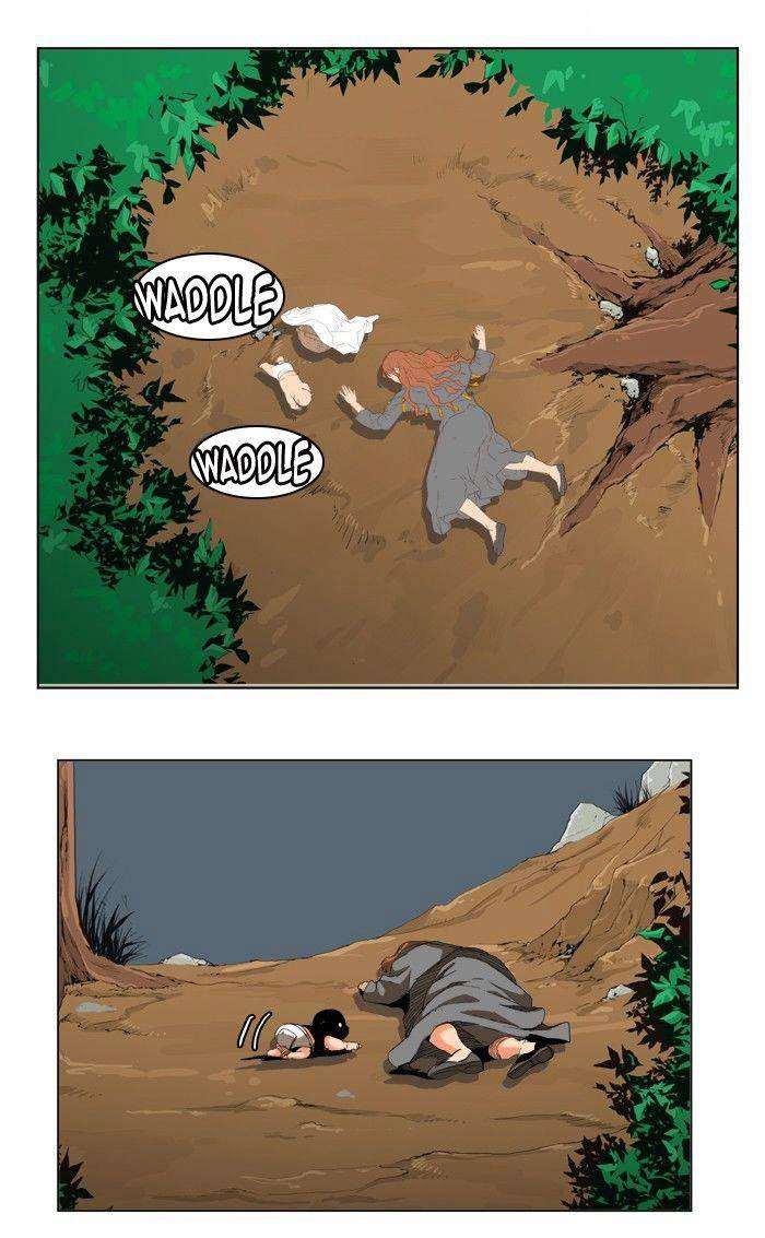 Chúa Tể Học Đường Chapter 270 - 17