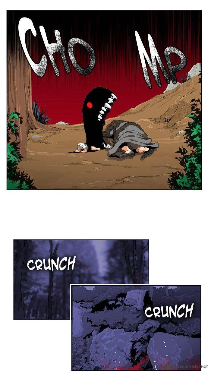 Chúa Tể Học Đường Chapter 270 - 18