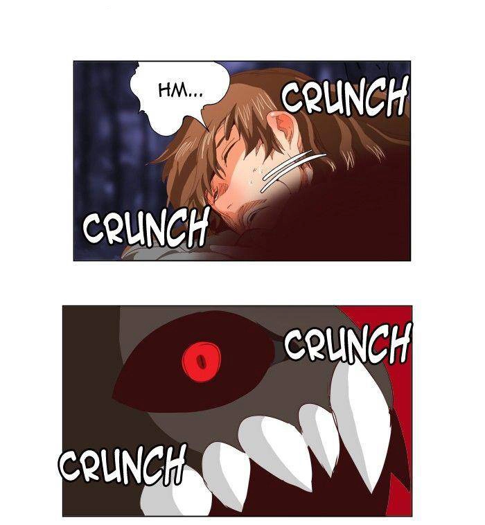 Chúa Tể Học Đường Chapter 270 - 19