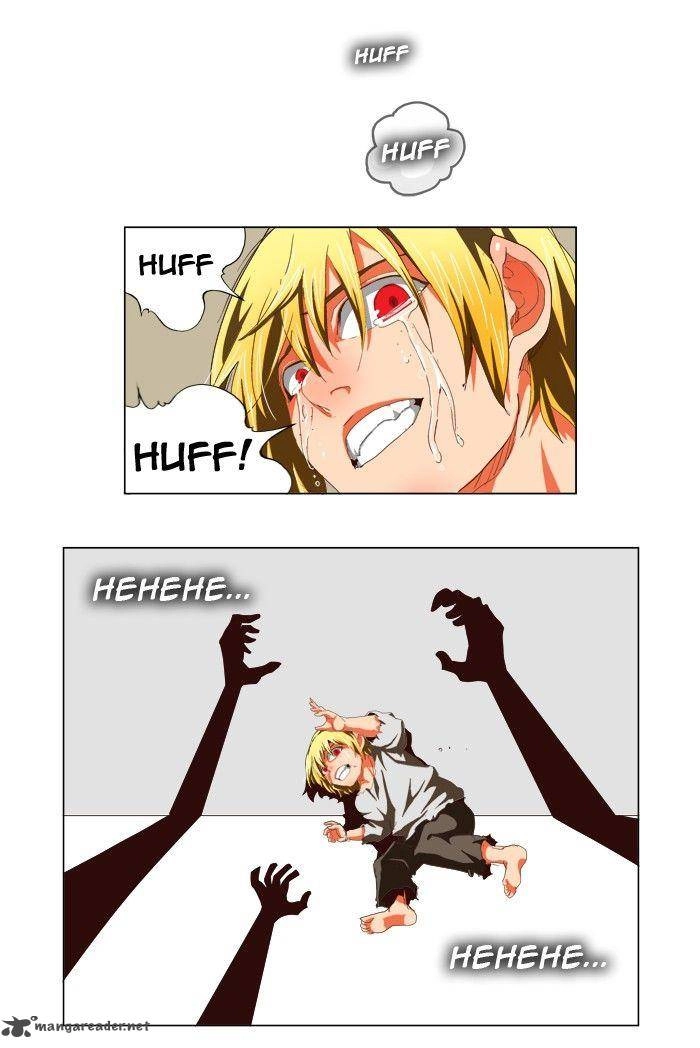 Chúa Tể Học Đường Chapter 270 - 27